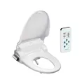 Bidet