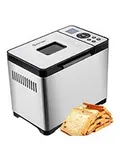 Bread Makers