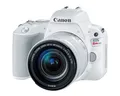 Digital Cameras