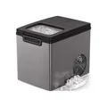 Ice Makers
