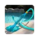 Pool Cleaners