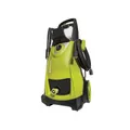 Pressure Washer