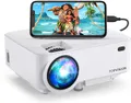 Projector