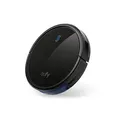 Robot Vacuum