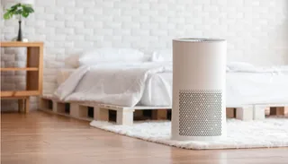 Air Purifiers
