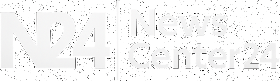 logo N24