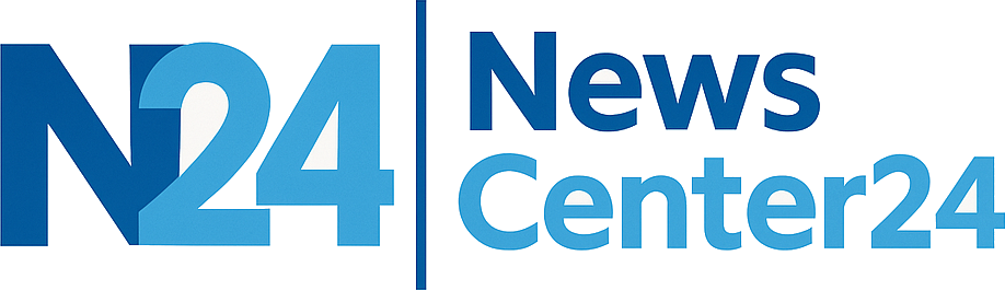 logo N24